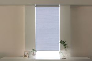 honeycomb blinds